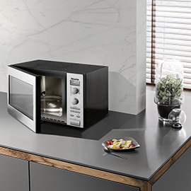 Miele 75cm oven sale